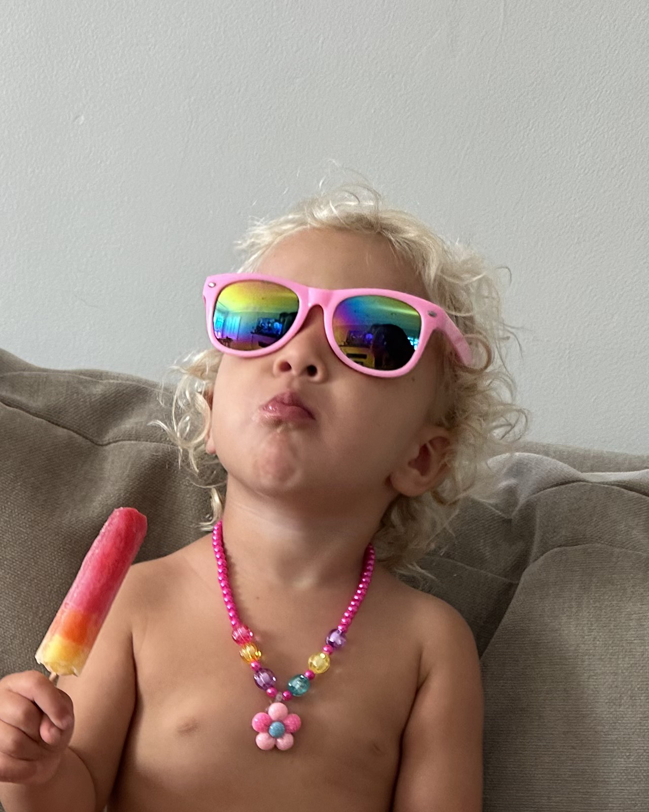 Dilou H.